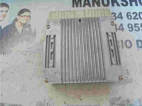 Motorsteuergerät Mercedes-Benz E420 S420 A0215452332 FD97M05 26RT4861 0261204520