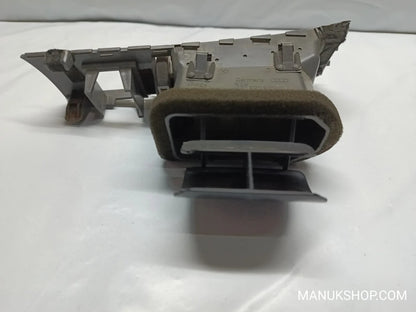 Lüftungsdüse  Audi A6 4F1820901