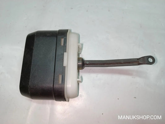 Unterdruckventil Opel Omega 5399663130 539.9663.130