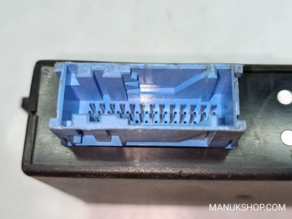 Wischerrelais BMW E34 E36 65718352613 65.71-8 352 613 VDO 412230101 412.230/1/01