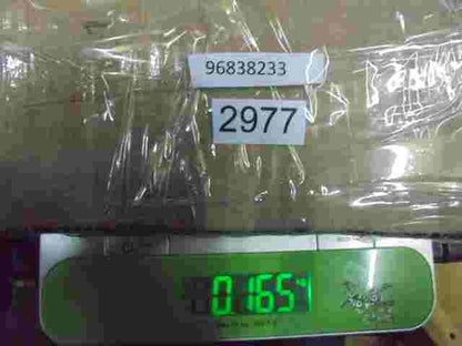Sicherungskasten Chevrolet Aveo 96838233 AK-62083 T250 U/H -35
