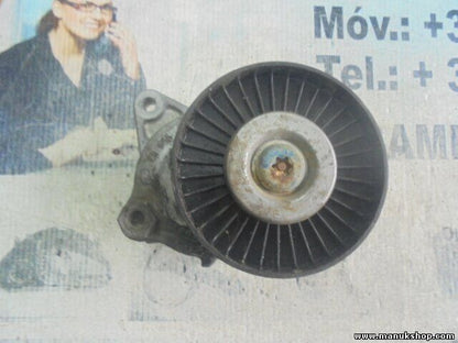 Spannrolle Grand Cherokee I ZJ 2.5 TD 05066827AA 05093931AA 05142573AA 950113