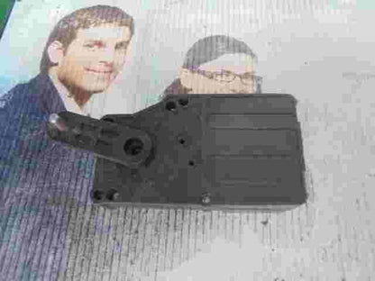 Stellmotor Heizung  Daewoo Kalos T200 Dong-AH Intake 03F21 E01 T200 45260660