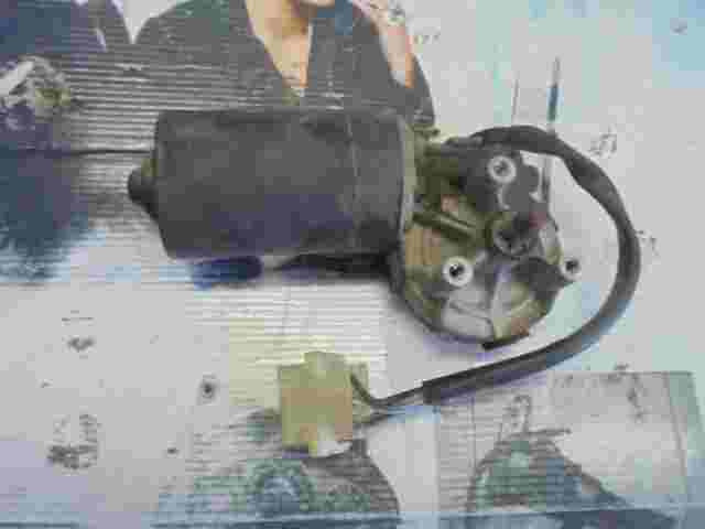 Scheibenwischermotor Iveco Daily Ⅰ 1 II 2 E1 E2 0390246314 BOSCH 058264 CEP 12V
