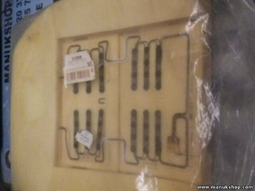 Sitzheizung Sitzpolster VW Volkswagen Audi A6 A8 4D0885358 4DO885358