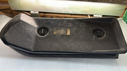 Rückleuchte rechts Mercedes S-Class W126 1268200864 R 1268200864R 220720020000