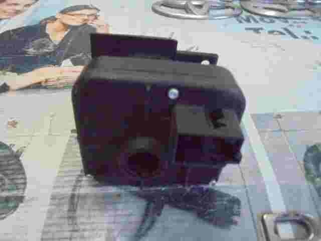 Lichtschalter  Mercedes-Benz A169 W169 1695452704 (Q01) 0669294 3222.1101