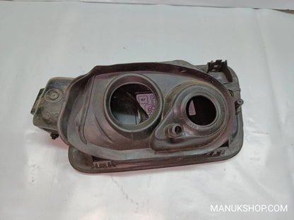 Tankdeckel Audi A4 Q5 Q2 Q4 4M0010508S 4M0 010 508 S