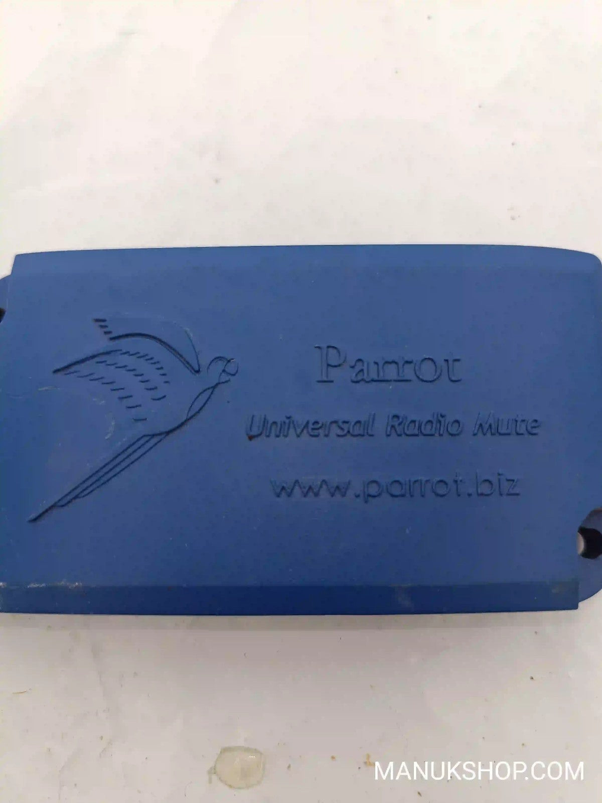 Steuergerät Interface Honda CRV Parrot PI020040AA P1020040AA7B287008