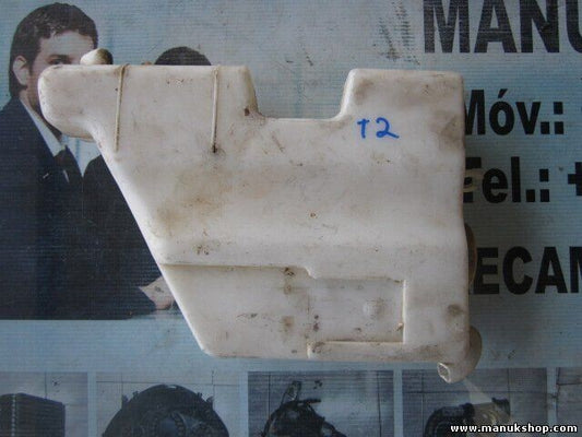 Wischwasserbehälter Scheibenwaschanlage Terrano Maverick 217107F410 21710-7F410