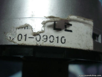 Warnblinkschalter SsangYong Kyron 8520109010 85201-09010