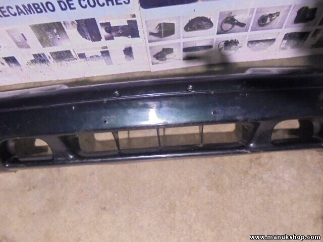 Stoßstange vorne KIA Sportage K00 2.0 4WD 2000/10-2003/08 1998 ccm, 87 KW,