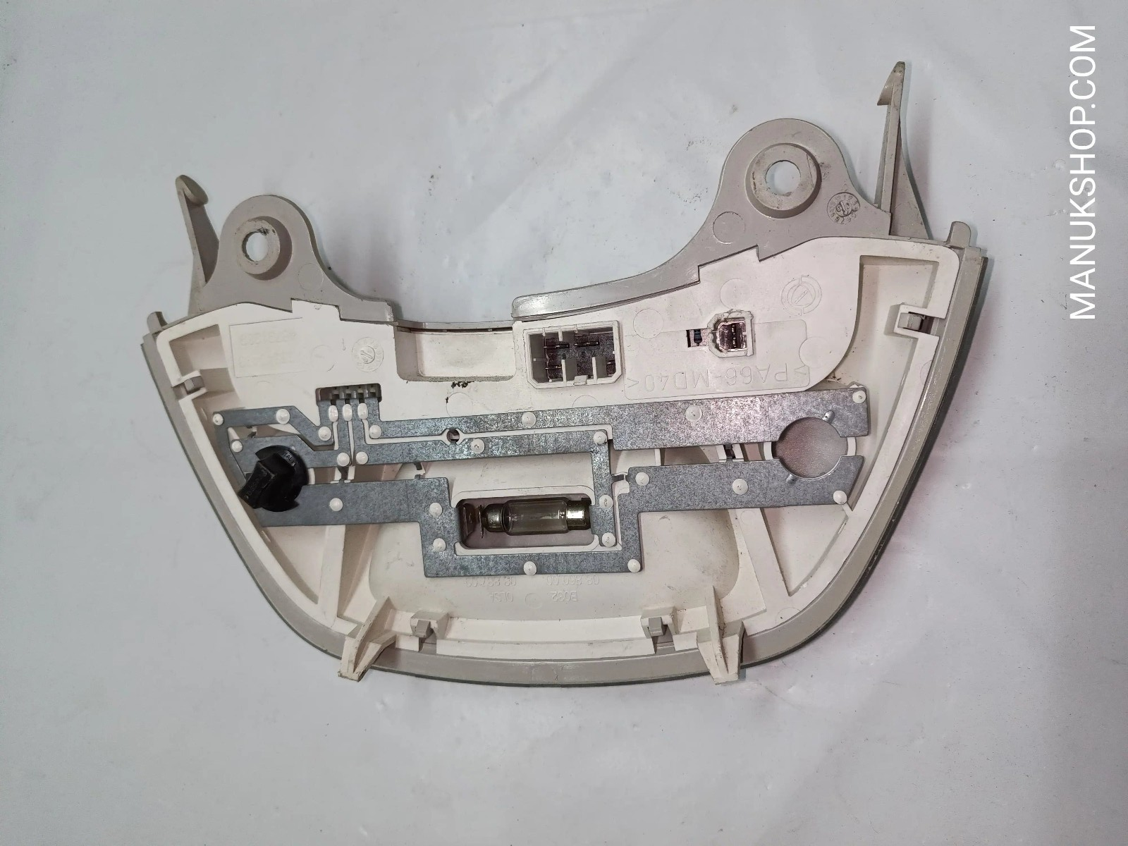 Innenleuchte Fiat Stilo 192 735340493 46791389