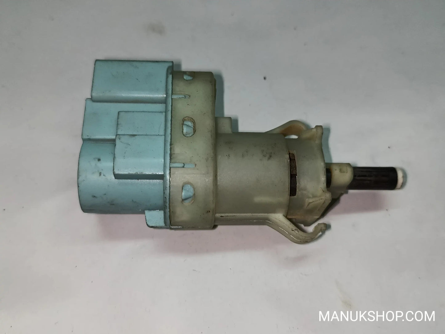 Bremslichtschalter Ford Transit GL3T96854BA GL3T-96854-BA