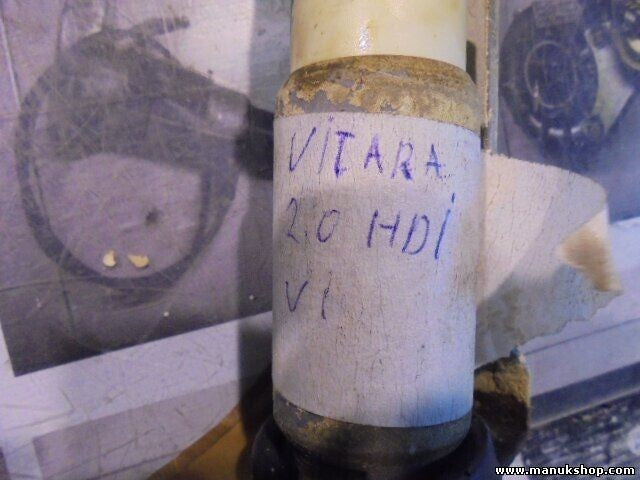 Tankgeber Suzuki Grand Vitara 2.0 1998-2005 1510065D01