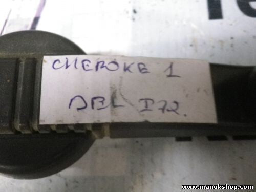 Fensterkurbel links vorne Jeep Cherokee 1