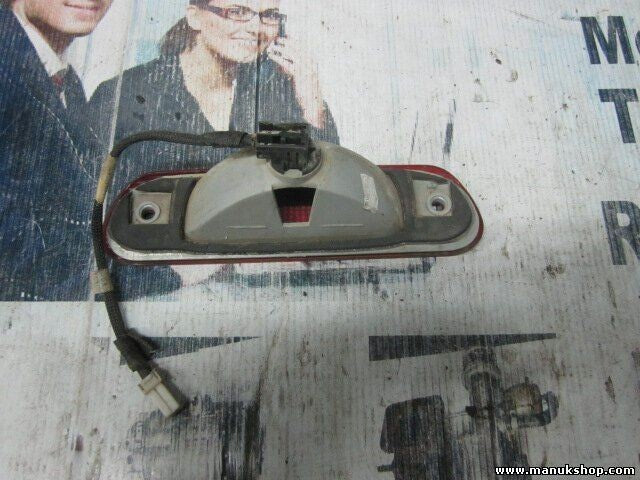 Bremsleuchte Bremslicht hinten Jeep Grand Cherokee WJ MK2 CC55155140 DOM
