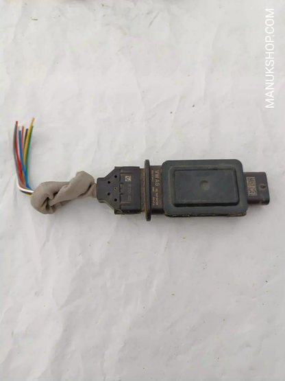 Steuergerät Lambdasonde  Volkswagen Caddy Golf 05L907807BE 05L 907 807 BE NOXC6