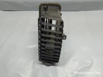 Lüftungsdüse Luftdüse Nissan Pathfinder 68751EB30 68751-EB30  B4APK62 VP5NFX