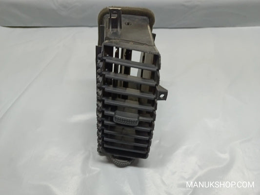 Lüftungsdüse Luftdüse Nissan Pathfinder 68751EB30 68751-EB30  B4APK62 VP5NFX