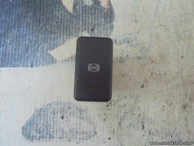 Kontrolleuchte für ABS  VW Volkswagen Passat 357919235B 357 919 235B