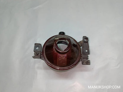 Nebelscheinwerfer vorne Links   Ford Focus C-MAX  3M5115K202AA  3M5X15K202AC