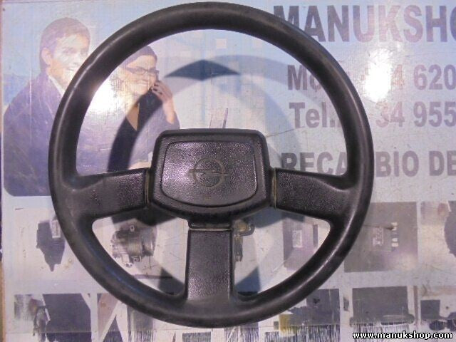 Lenkrad Opel Frontera A 4X4 1992-1998 91142002 9114200 91142005