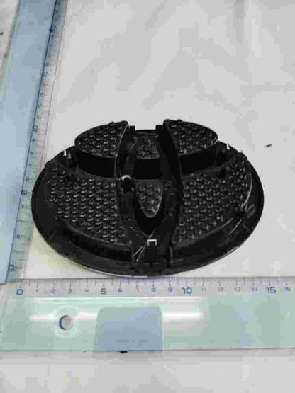 Emblem  Toyota Auris E15 150 9723M0010 9723-M0010 14.5cm