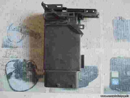 Fensterheber steuergerät Seat Toledo Leon 9776101432203 F005S00051 HW2.3 SW 2.7