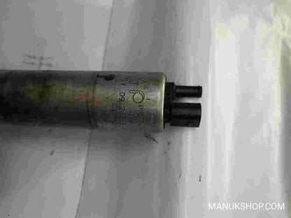 Kraftstoffpumpe Benzinpumpe BMW M3 E70 E71 Opel Rover Pierburg 09266245