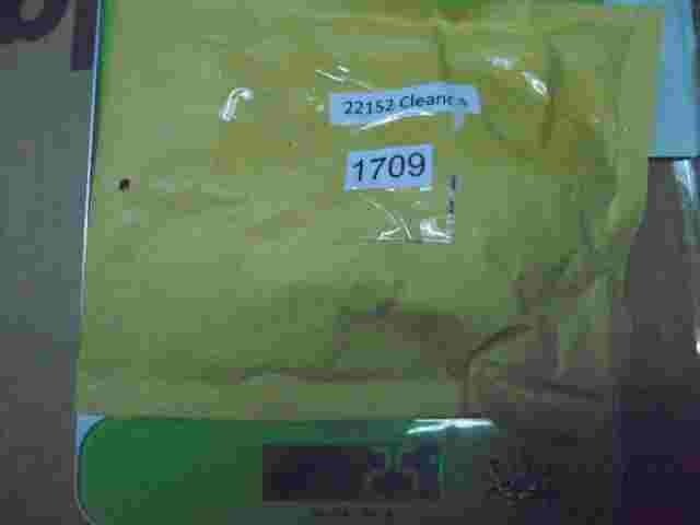 Relais Reiniger Steuer Honda Accord Relay Cleaner Cont. Koito 22152