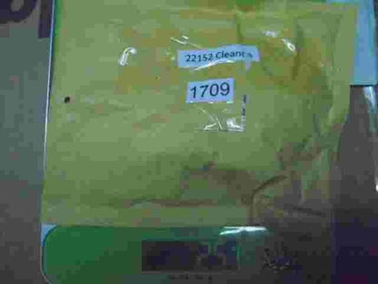 Relais Reiniger Steuer Honda Accord Relay Cleaner Cont. Koito 22152