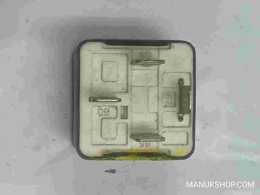 Anlasserrelais  Chrysler Jeep Grand Cherokee 04795068AA 04 79 50 68 AA 50732