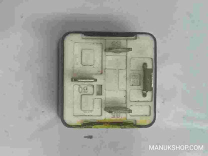 Anlasserrelais  Chrysler Jeep Grand Cherokee 04795068AA 04 79 50 68 AA 50732
