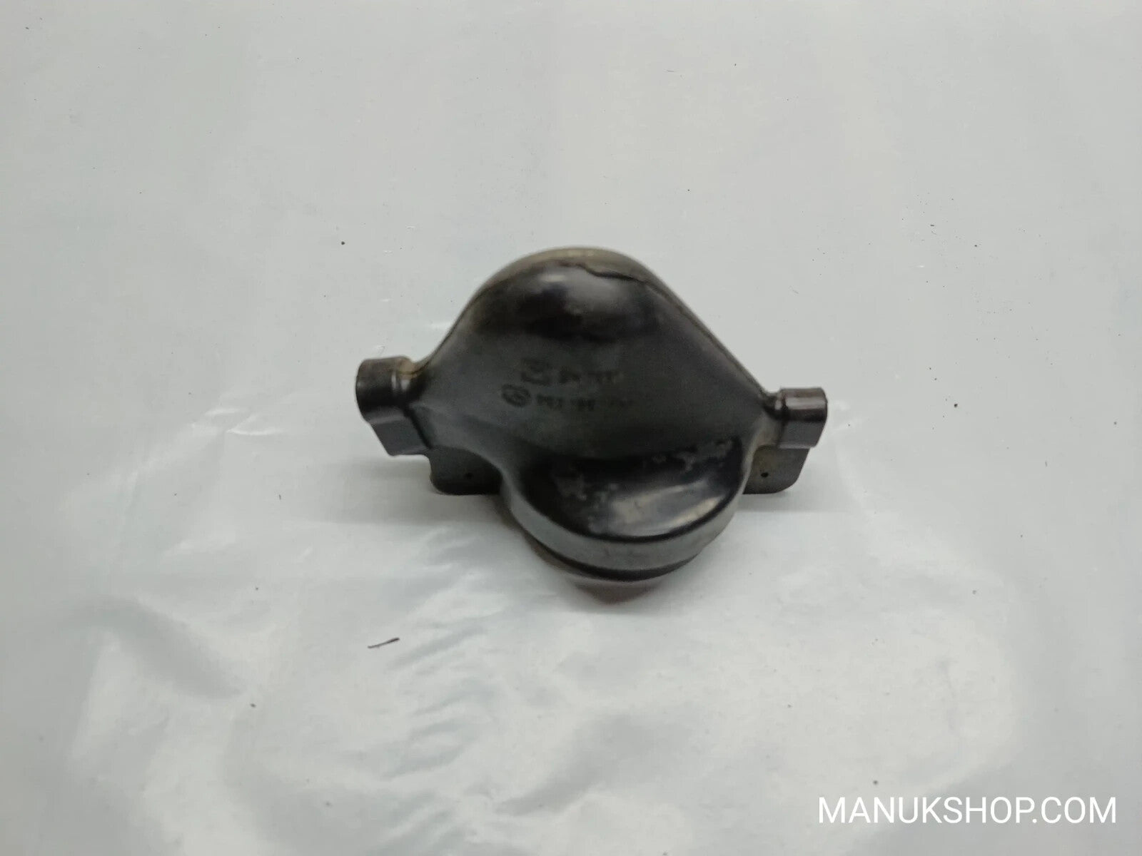 Zündspule Schutzkappe Abdeckung Mercedes-Benz 0001581485 000 158 1485
