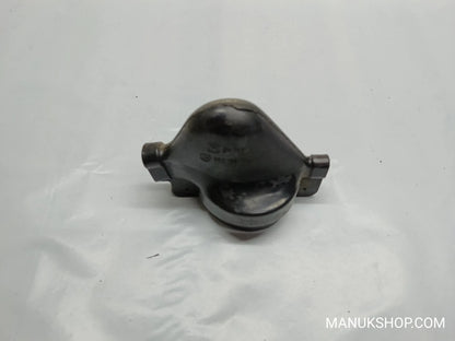 Zündspule Schutzkappe Abdeckung Mercedes-Benz 0001581485 000 158 1485