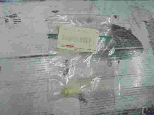 Cover Front Door Trim  Toyota Yaris 6771952010 67719-52010