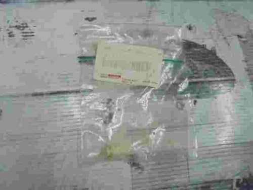 Cover Front Door Trim  Toyota Yaris 6771952010 67719-52010