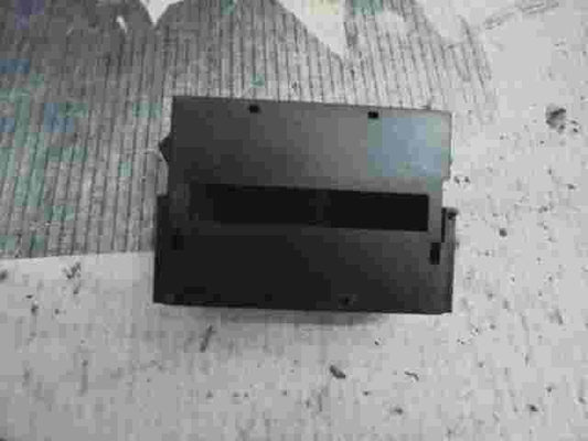 Anzeige Kombiinstrument Tacho  Audi A3 8L 8L0919272C 8L0 919 272 C