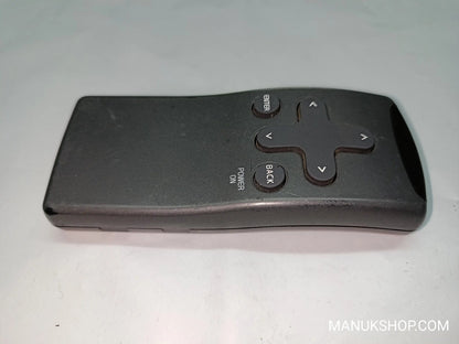 Schalter Radiobedienung Volvo V70 S80 X703AF0147 86221151 8622115-1 V014701