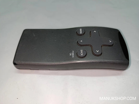 Schalter Radiobedienung Volvo V70 S80 X703AF0147 86221151 8622115-1 V014701