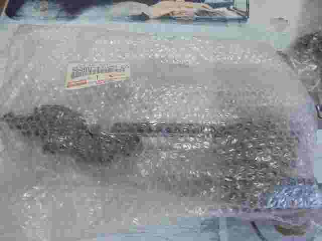 Handschuhfach schloss  Toyota Prius 2 XW20 5556047020E0 55560-47020-E0