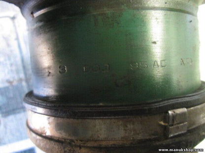 Antriebswelle Mitsubishi Pajero Montero Hyundai Galloper 2.8 3 D0J 95AC 3D0J95AC