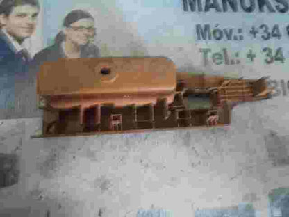 Fensterheber schalter abdeckung Kia Sorento 4785251110 478525-1110