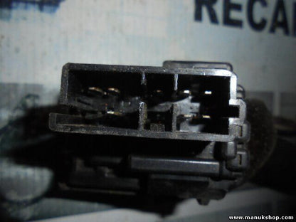 Scheibenwischerhebel Scheibenwischer Schalter Peugeot 306 106 96187139ZL