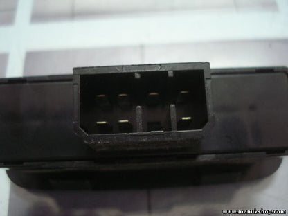 Fensterheber schalter Hyundai Accent 9357022000 93570-22000