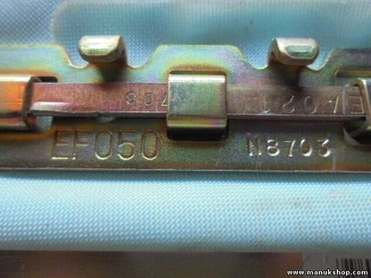 Beifahrer Toyota Land Cruiser J9 J10 BBN2175 P 170798 0068834 F24 6038820 B SM