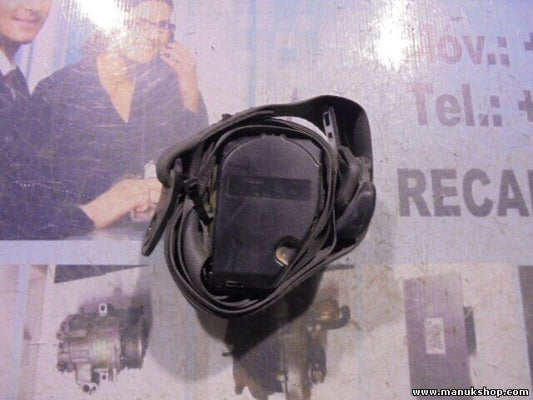 Sicherheitsgurt Gurt Land Rover Freelander 0526B 85 90 20 03 00 8590200300