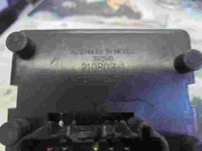 Lichtschalter Chrysler Voyager RG 0YD111DVAD OYD111DVAD 39754D 2108031