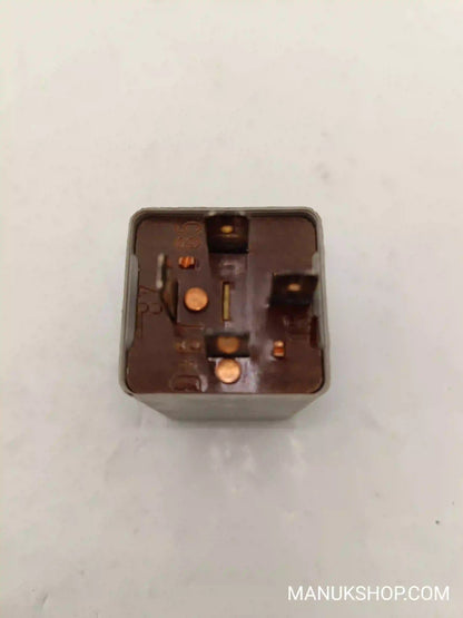 Relais Klimaanlage Volvo 850 740 1363449 898445 89 84 45